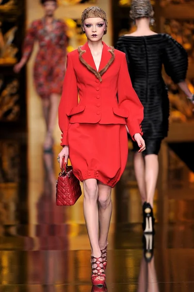 Look 21